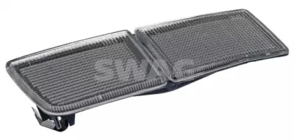 Облицовка, противотуманная фара SWAG купить